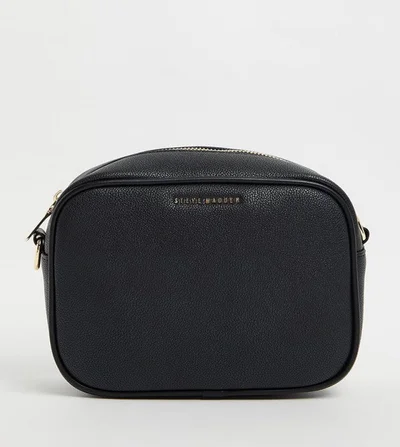 STEVE MADDEN Steve madden bines black handbag